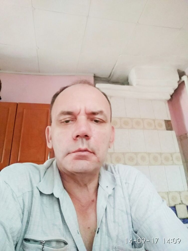  ,   , 59 ,     , c 