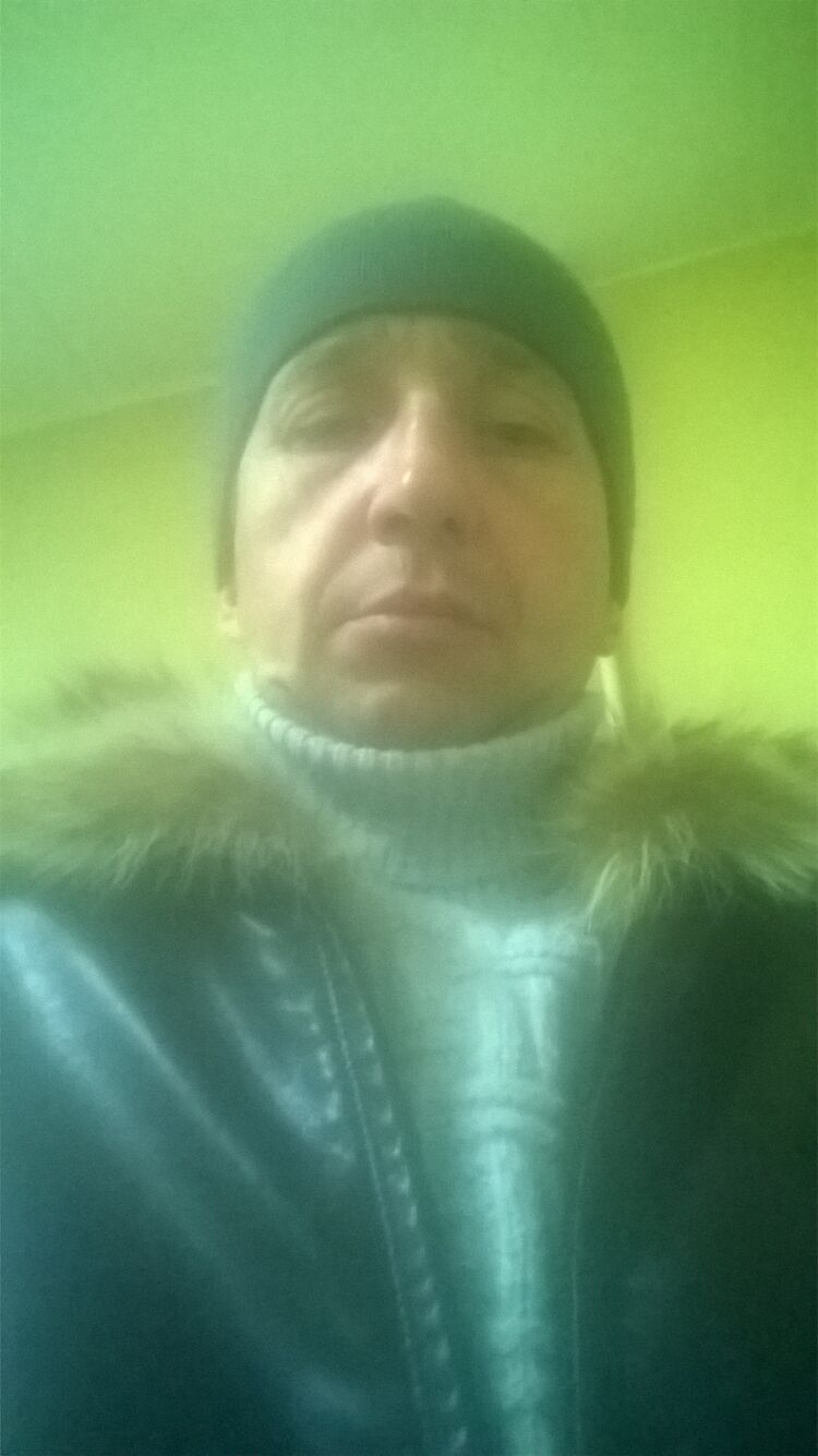  36399102  , 49 ,    