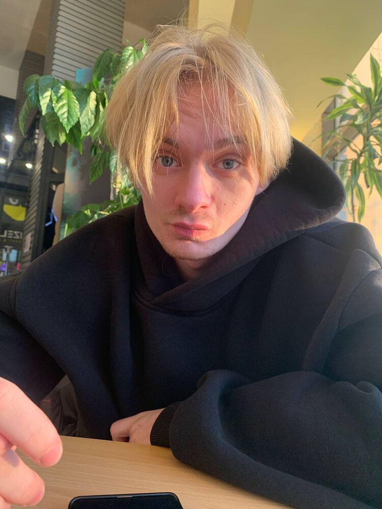 ���� 55755052 ����� ����, 18 ���, ���� ���������� � ��������