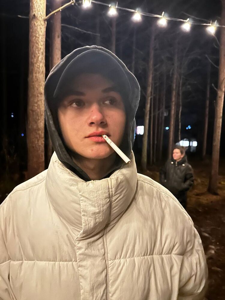  ,   , 19 ,   c 