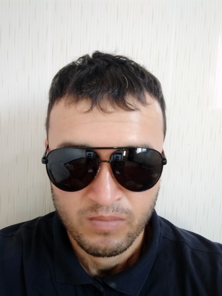 ���������� �������, ���� ������� Xasan, 38 ���, ������������ ��� ������, ����� � ���������, c�������� ���������