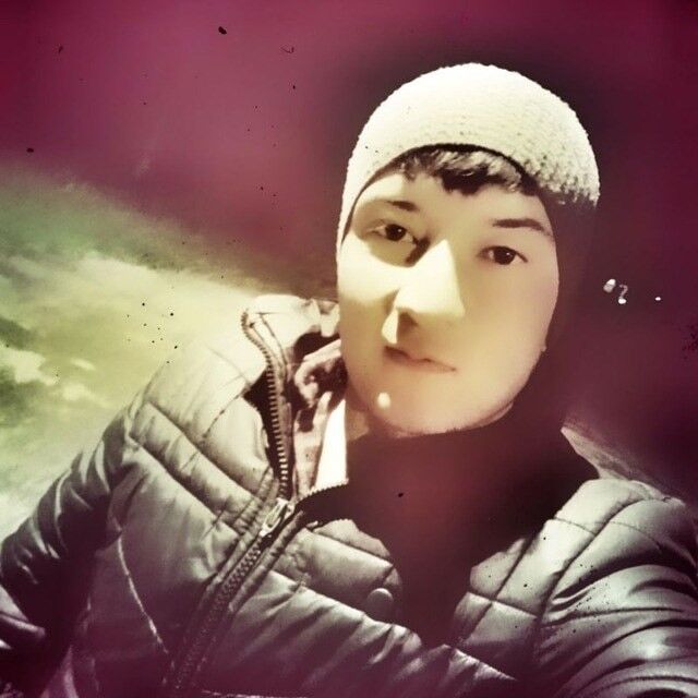  -,   ALISHER, 29 ,   ,   , c 