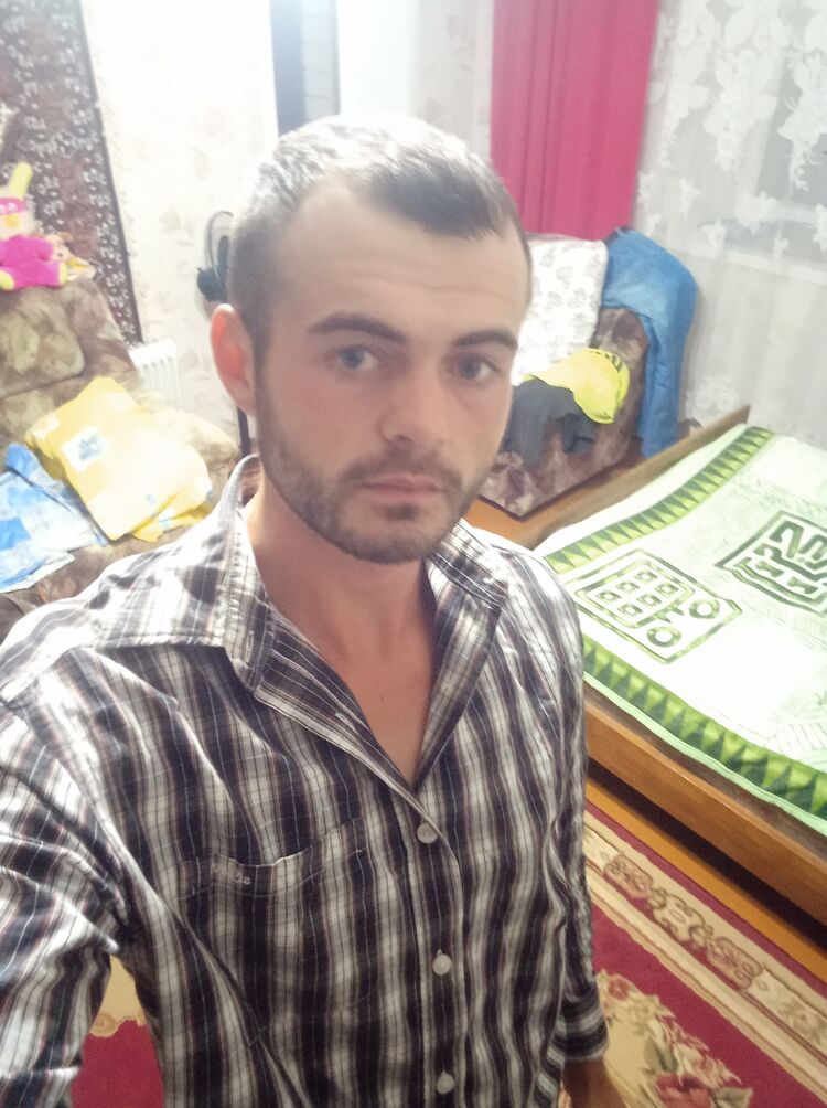 ���� 56155742 ����� ����, 24 ����, ���� ���������� � ��������