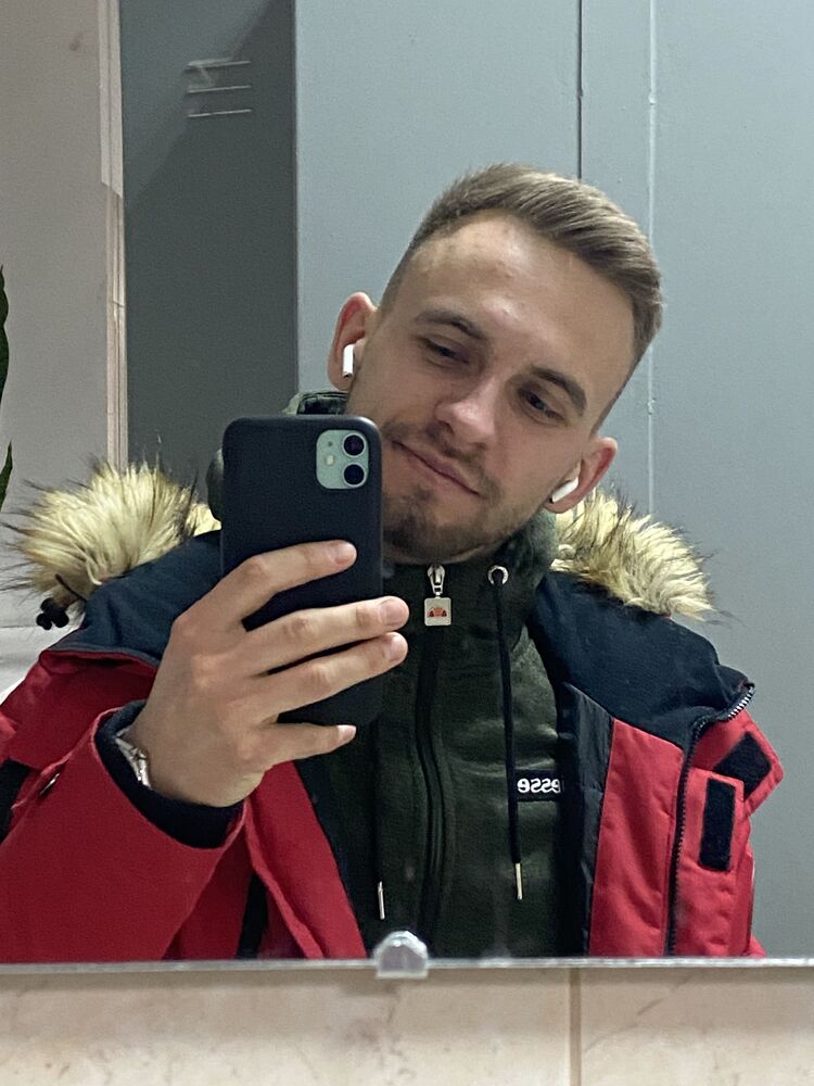  39552482  , 27 ,    