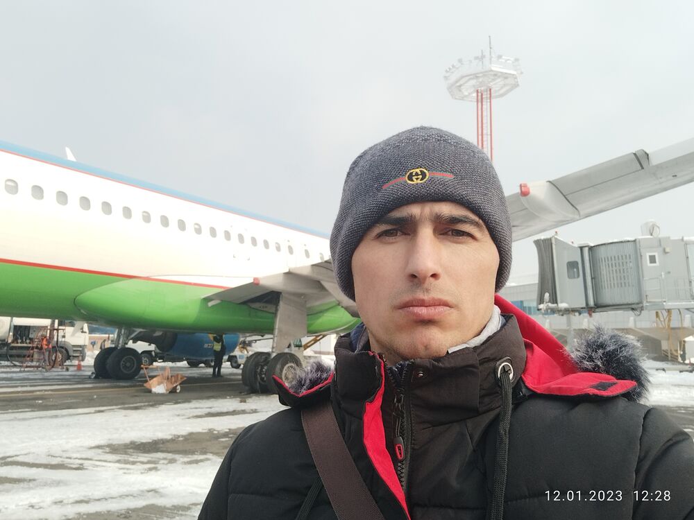  ,   Nustafa, 35 ,   ,   