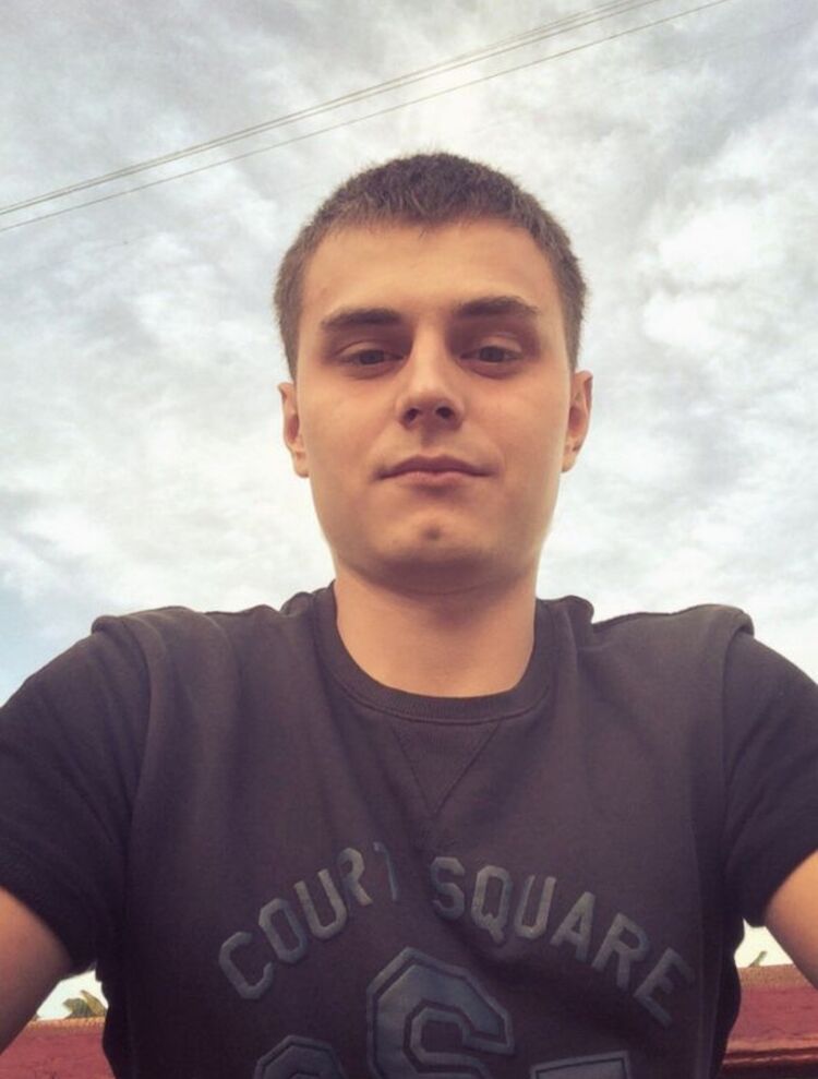 ���� 38269362 ������� �����, 30 ���, ���� ���������� � ������������