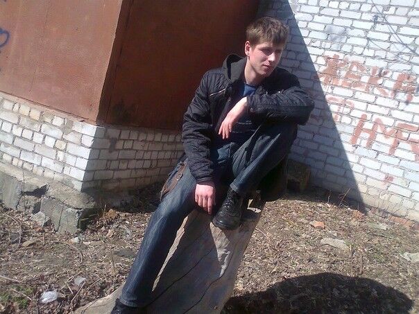  -,   Anton, 33 ,     , c 