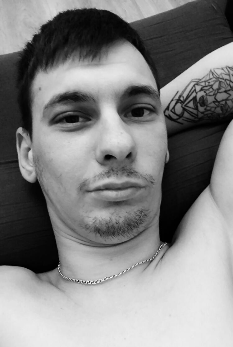 ���� 39250732 ������� �����, 30 ���, ���� ���������� � ������