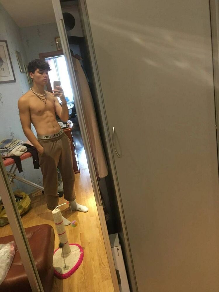 ���� 42108752 ������� Ibraglm, 29 ���, ���� ���������� � ������