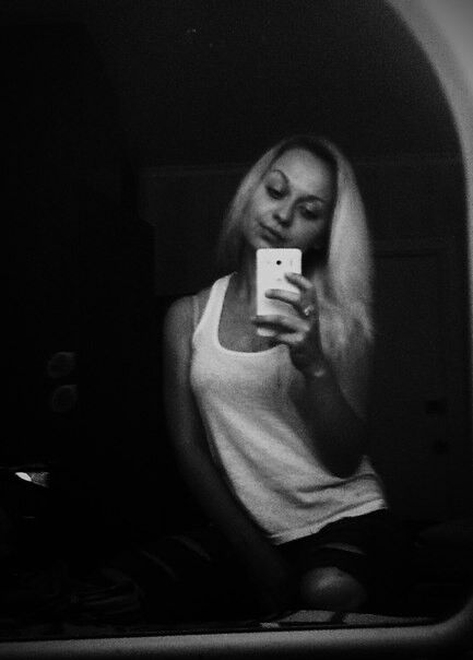 ���������� �����, ���� ������� ���, 30 ���, ������������ ��� ������, ����� � ���������, c�������� ���������