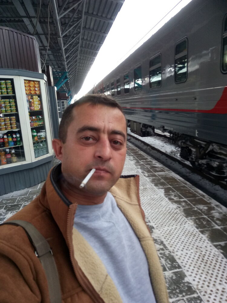  16030562  , 48 ,    
