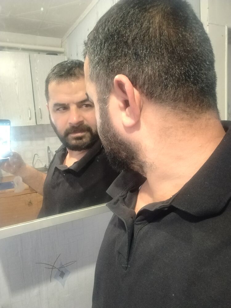 ���� 39953102 ������� �����, 46 ���, ���� ���������� � ������