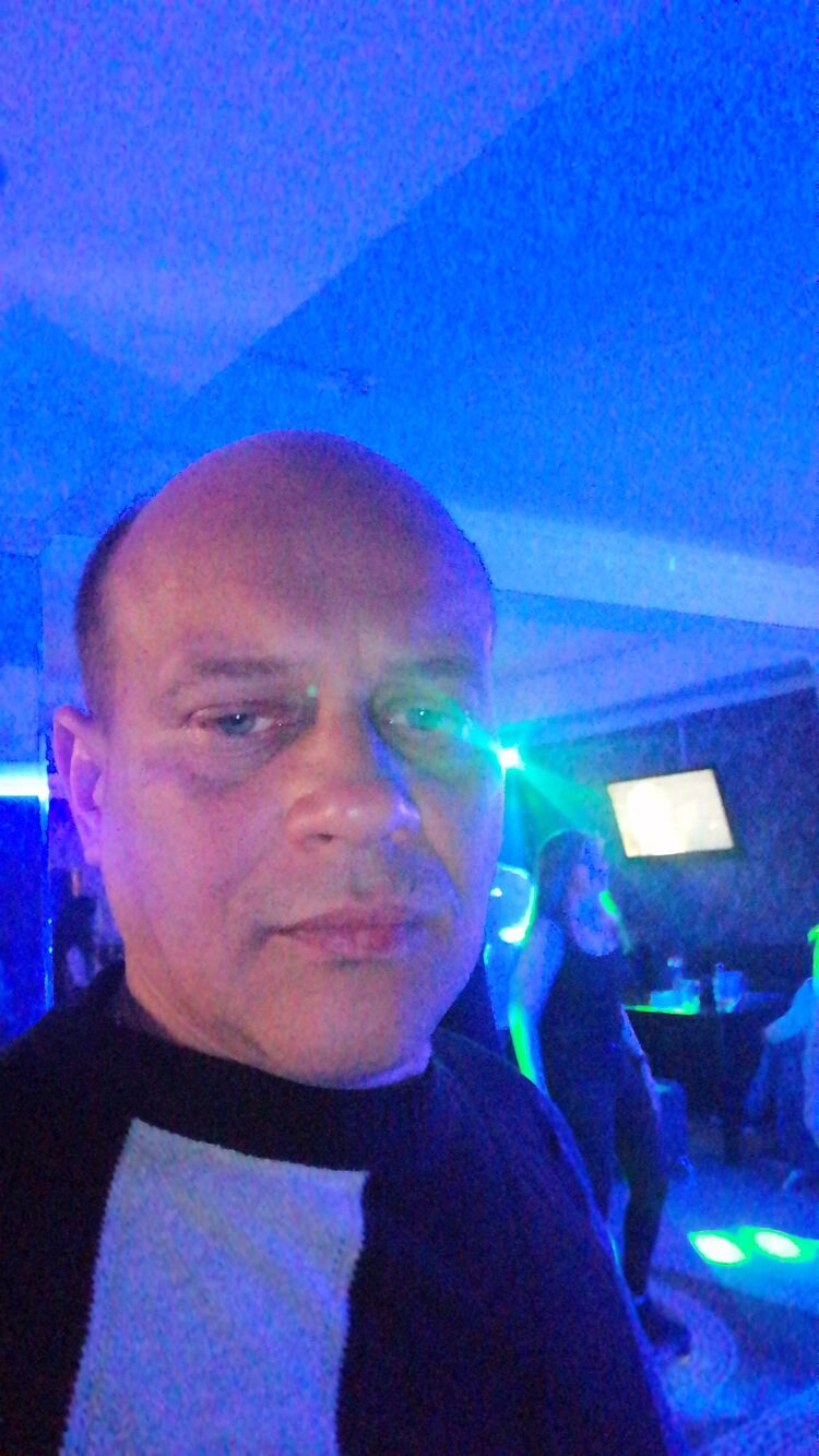 ���������� ���������, ���� ������� �������, 39 ���, ������������ ��� ����� � ���������, c�������� ���������