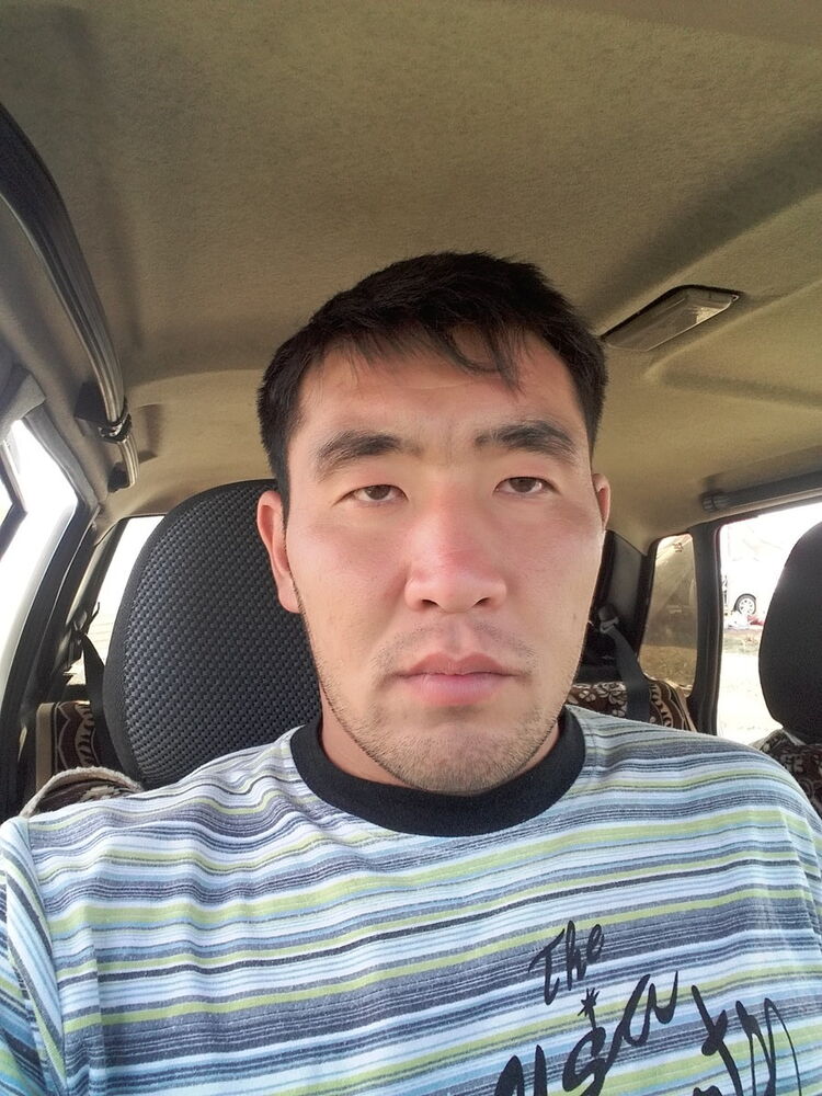 ���������� ��������, ���� ������� ��������, 36 ���, ������������ ��� ������, ����� � ���������, c�������� ���������