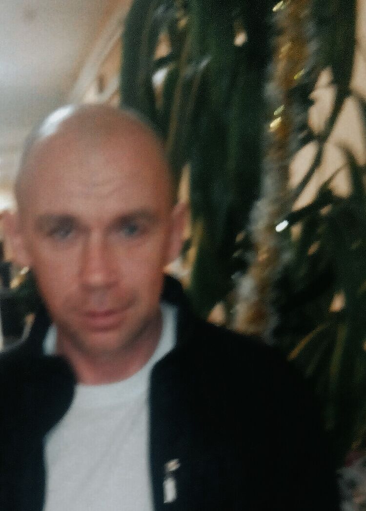  33343272  , 43 ,    