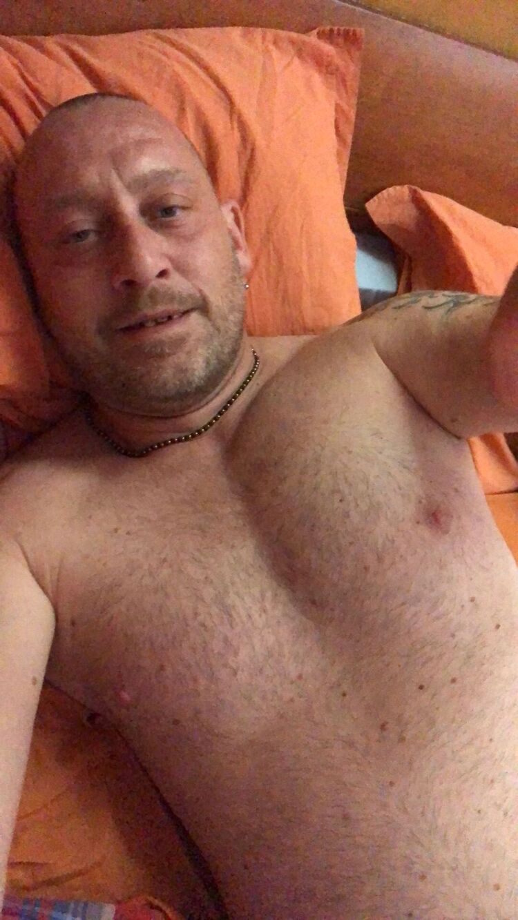  Milan,   Oscar, 49 ,   ,   