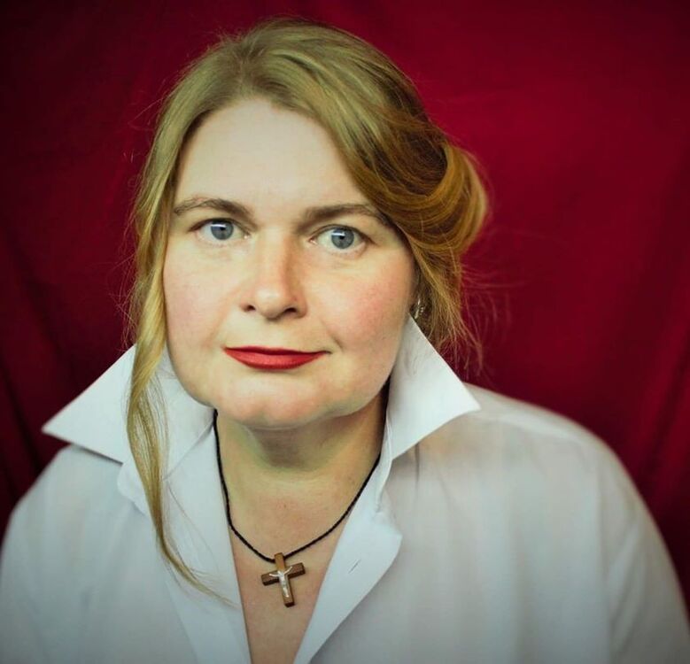  ,   Svetlana, 54 ,     , c 