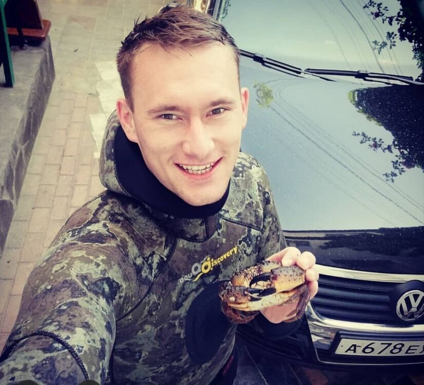 ���� 22032322 ������� ������, 30 ���, ���� ���������� � �����������