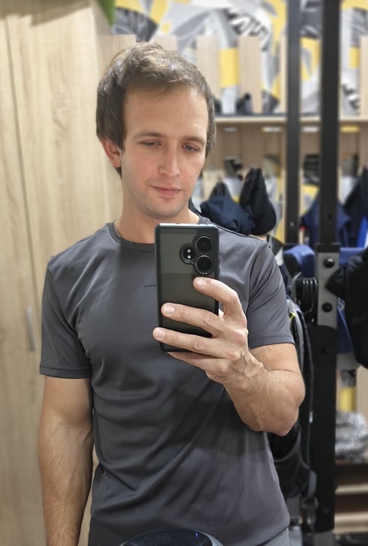 ���� 55817852 ������� ������, 34 ����, ���� ���������� � �������