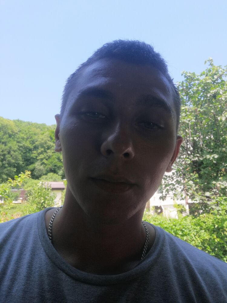 ���� 28082322 ������� �������, 26 ���, ���� ���������� � �������������