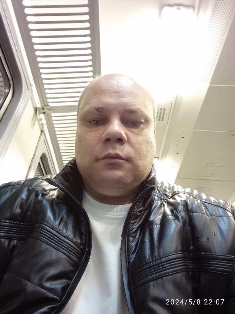 ���������� ������������, ���� ������� ���������, 43 ����, ������������ ��� ������, ����� � ���������, c�������� ���������