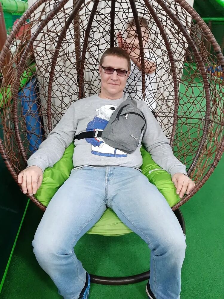 ���� 30611652 ������� ������, 43 ����, ���� ���������� � �����