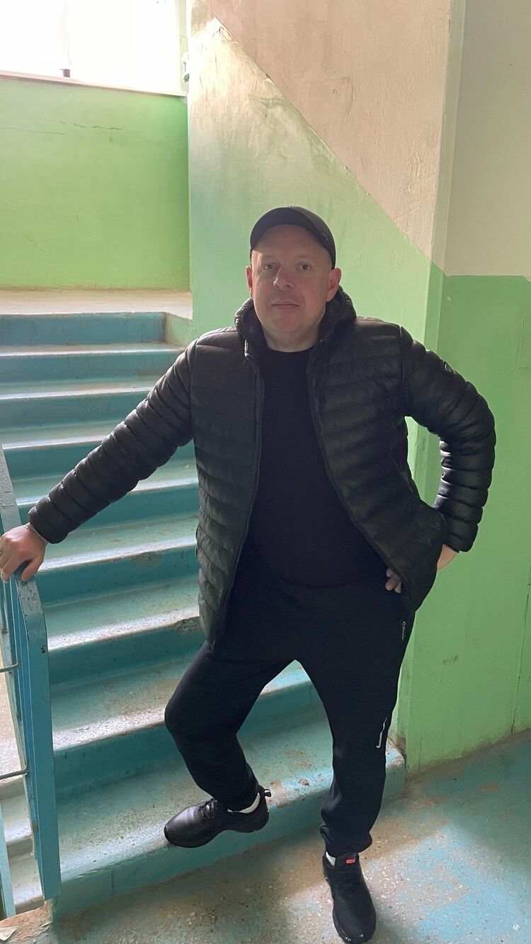 ���������� ������ ��������, ���� ������� �������, 42 ����, ������������ ��� ������, ����� � ���������, c�������� ���������