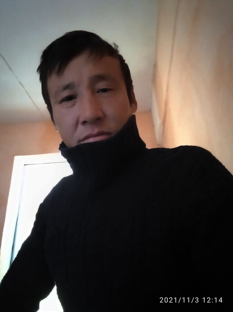  ,   , 41 ,   ,   , c , 