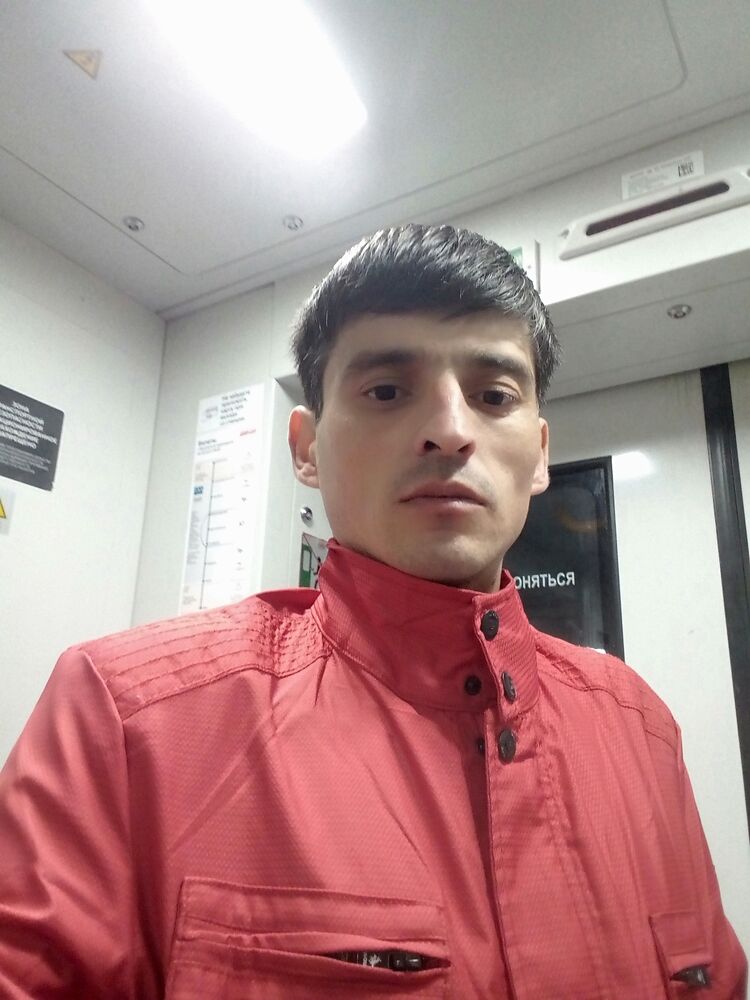 ���� 46876192 ������� �������, 38 ���, ���� ���������� � ������