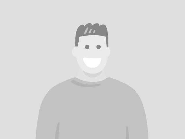 ���������� ������, ���� ������� �����, 30 ���, ������������ ��� ������, ����� � ���������, c�������� ���������