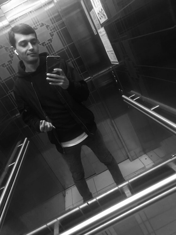 ���� 29026182 ������� �����, 32 ����, ���� ���������� � ������