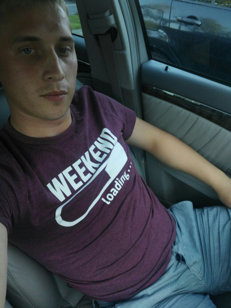 ���� 28749592 ������� ������, 35 ���, ���� ���������� � ������