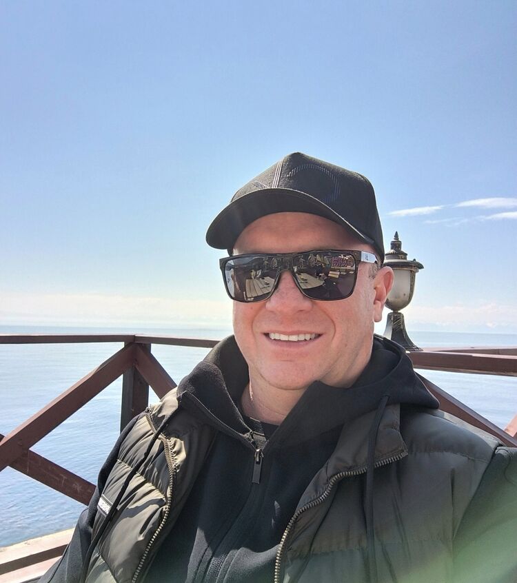  ,   Andrei, 47 ,   ,   