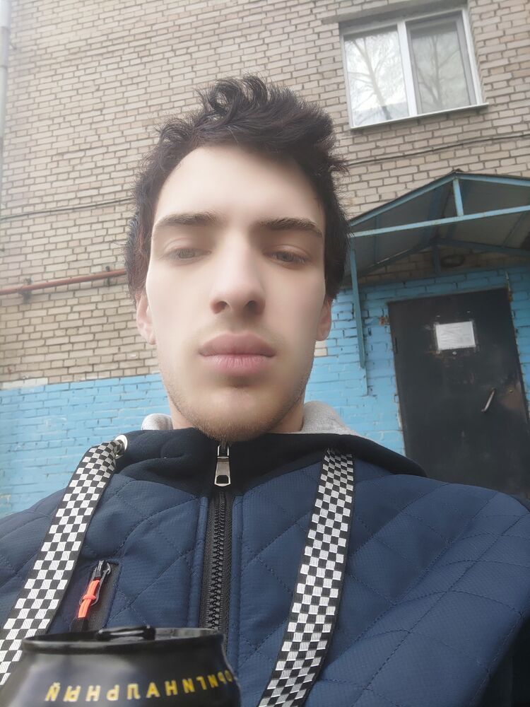  ,   , 22 ,   
