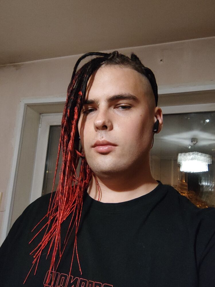 ,   , 24 ,   ,   