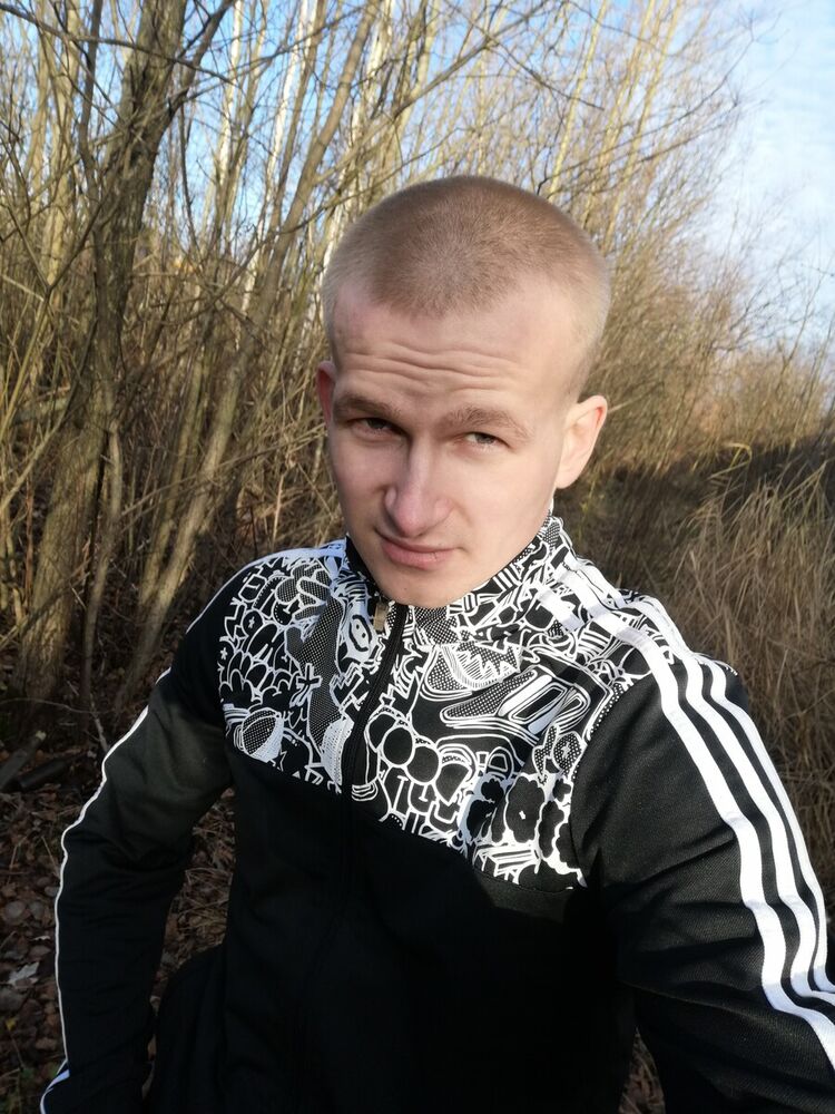 ���� 21617962 ������� �������, 30 ���, ���� ���������� � ���������