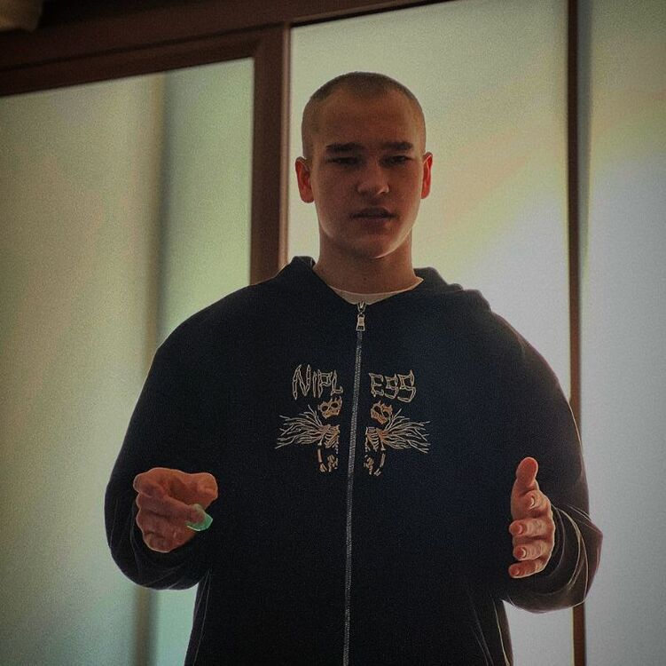 ���� 34123882 ����� �����, 20 ���, ���� ���������� � ������