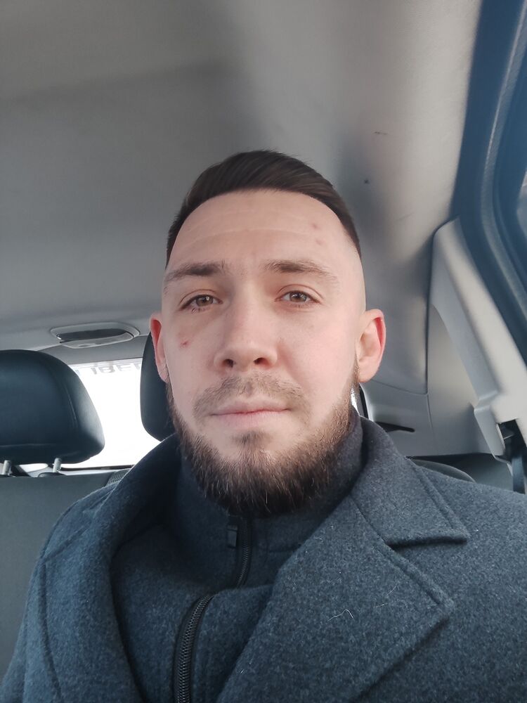  ,   Tesr, 35 ,     , c 