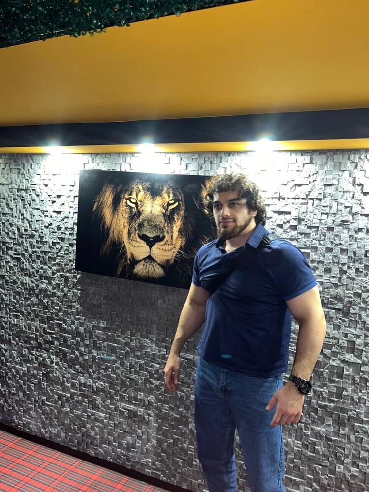 ���������� ������, ���� ������� �����, 29 ���, ������������ ��� ������, ����� � ���������