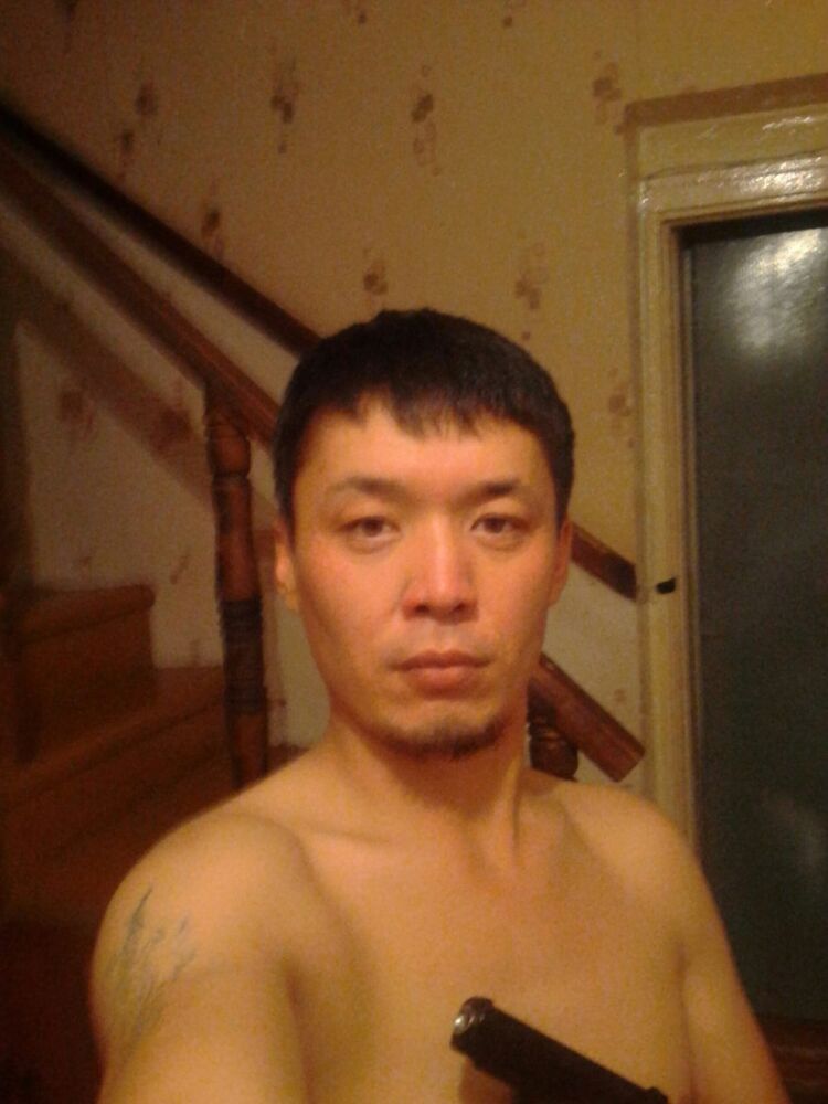  ,   , 41 ,     , c , 