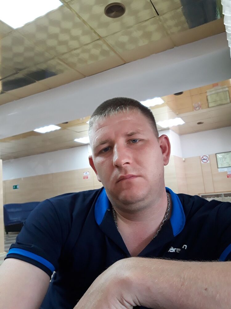  13615862  , 40 ,    