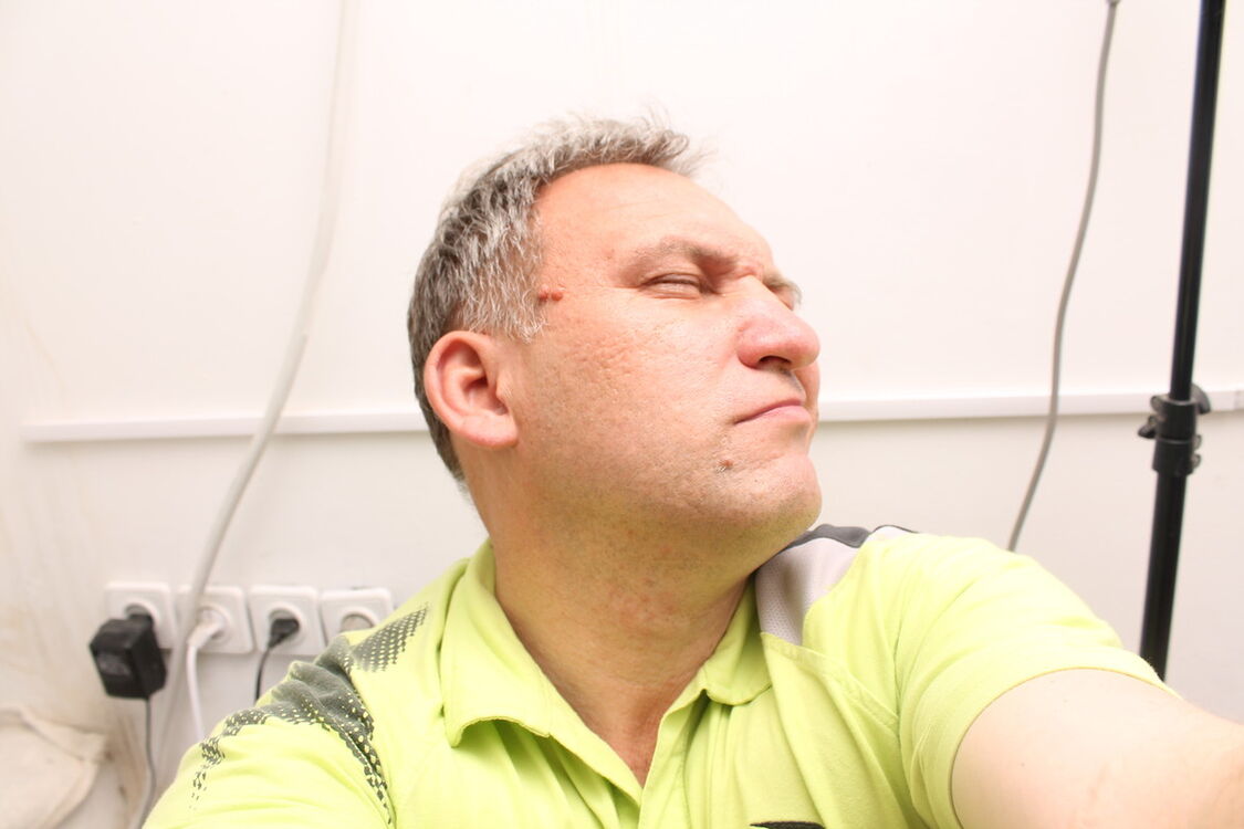 ���������� ������, ���� ������� ����, 38 ���, ������������ ��� ������, ����� � ���������, c�������� ���������