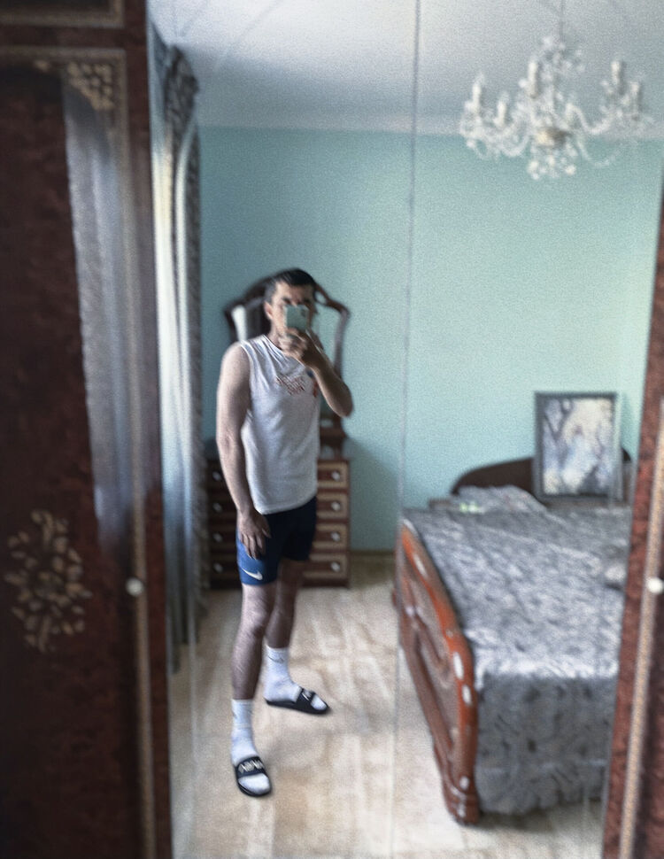  35122872   , 31 ,    