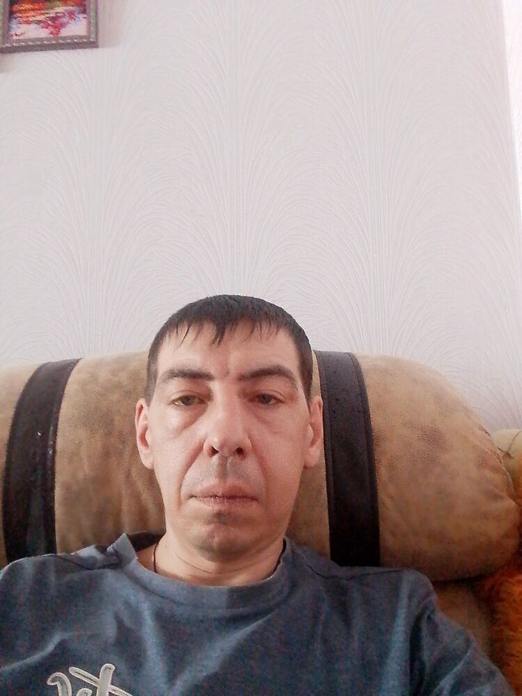  41570552  , 44 ,    