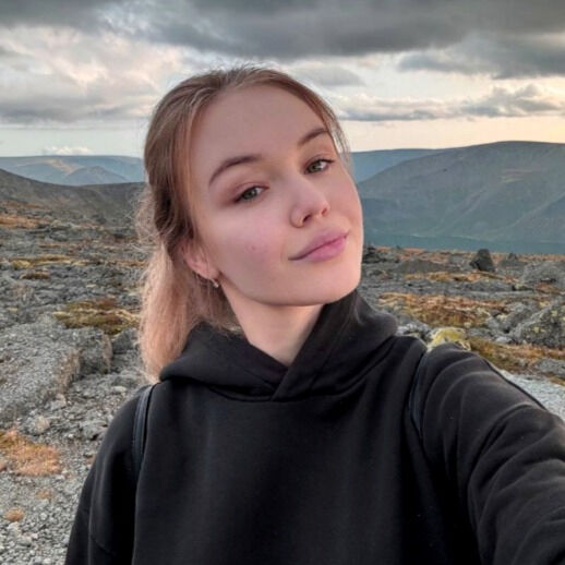 ���� 55809322 ������� ����������, 26 ���, ���� ���������� � �������