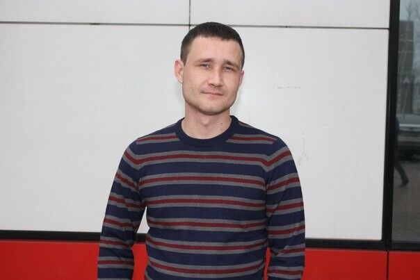 ���� 5922532 ������� ����, 32 ����, ���� ���������� � ������������