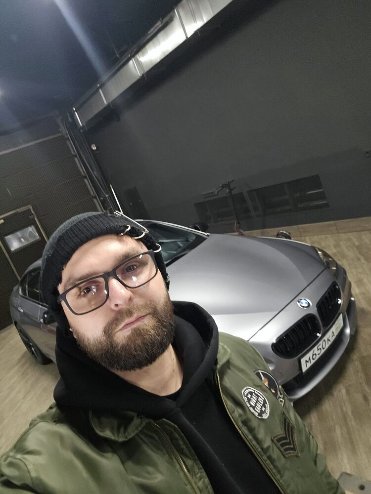  54065032  , 35 ,    