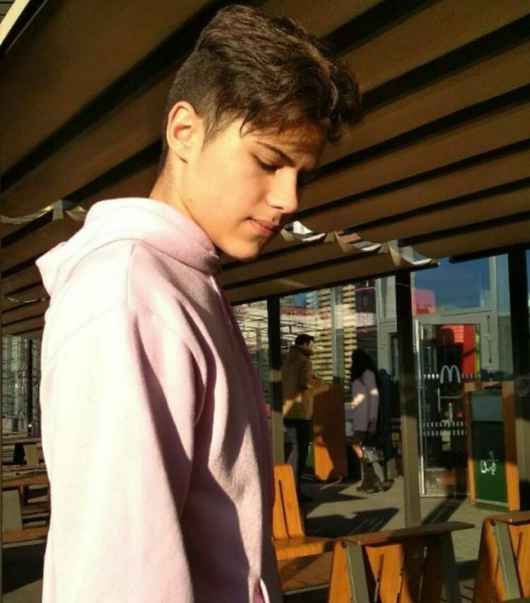 ���������� ����, ���� ������� ����, 26 ���, ������������ ��� ������, ����� � ���������, c�������� ���������