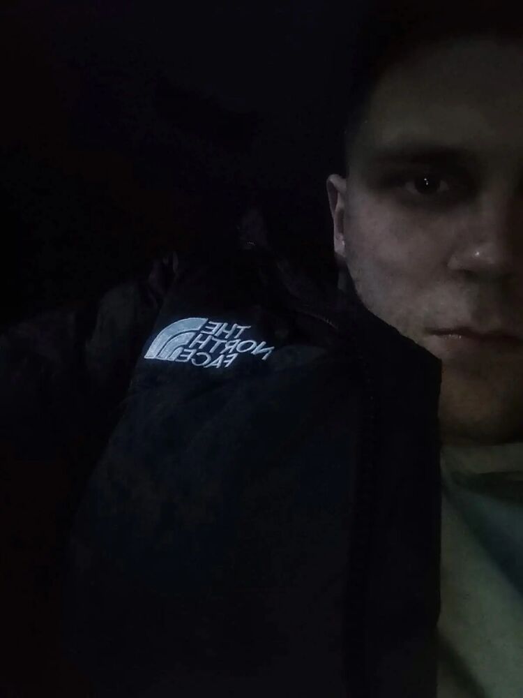 30068962  , 26 ,    