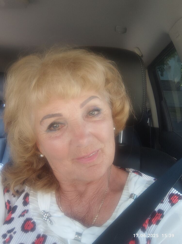  ,   , 57 ,   